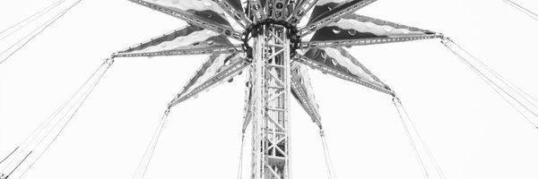 rywigs Profile Banner