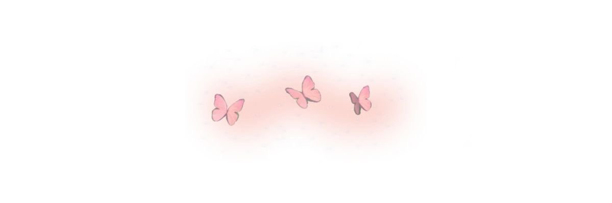 sarah banner