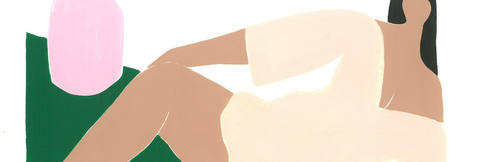 VSP Consignment banner