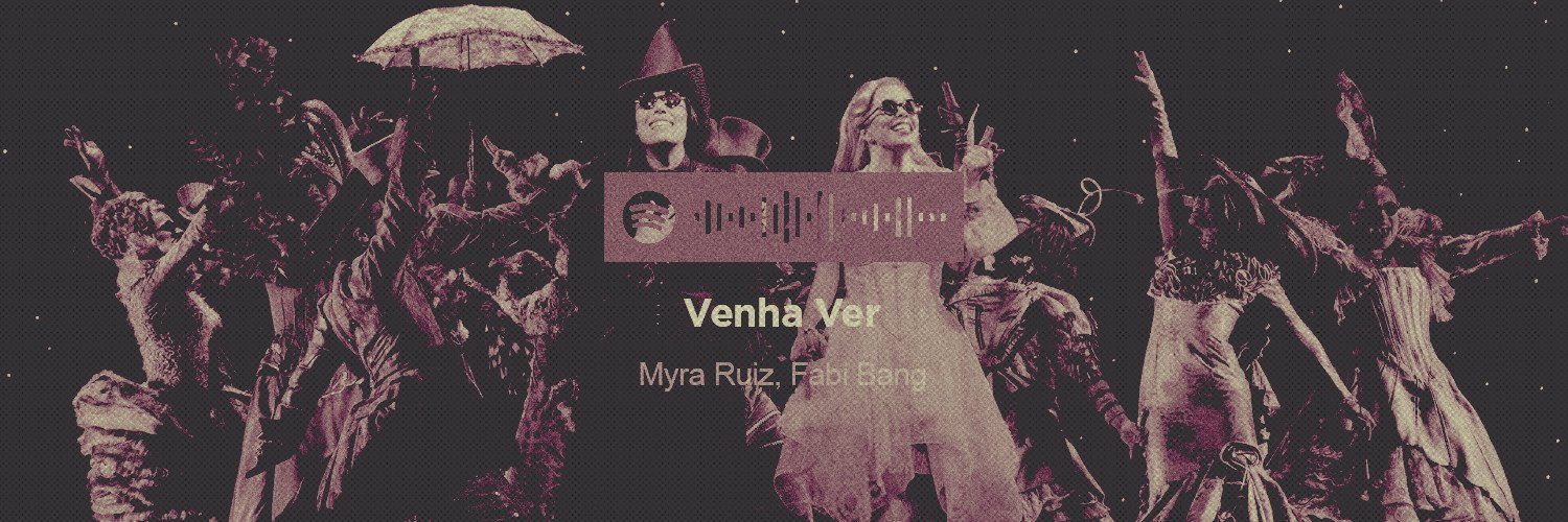 ﹙☆﹚𝖿𝗎𝗇𝗇𝗒𝗴𝗶𝗿𝗹,ᅟ𝗿αch. banner