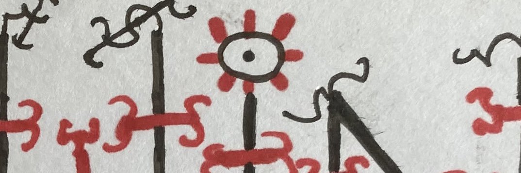 Isaac banner