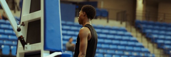 n1cklevi Profile Banner