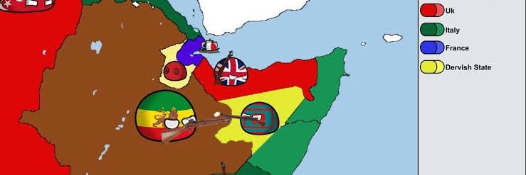 *Conta Suspensa* banner