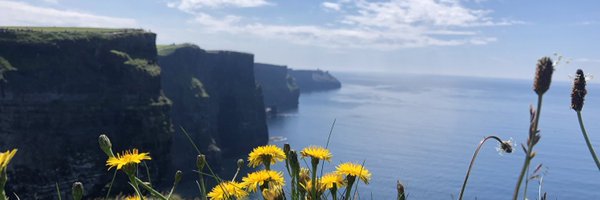 Debbie_Leonard1 Profile Banner