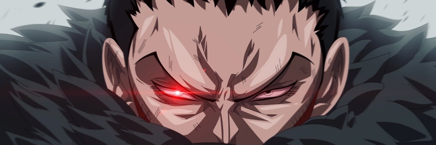 Myst1kaaL's profile banner image