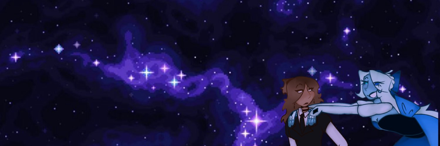𝙰𝚜𝚝𝚛𝚒𝚍 / 𝙲𝚒𝚛𝚌𝚎's banner