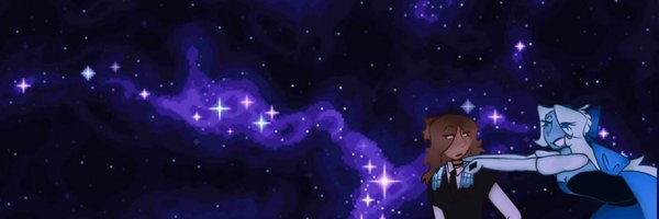 Asstr1d_ Profile Banner