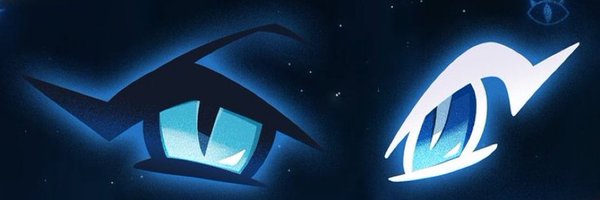 Asstr1d_ Profile Banner