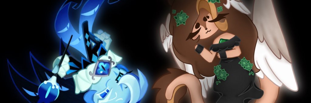 𝙰𝚜𝚝𝚛𝚒𝚍 ♡ 𝘚𝘩𝘢𝘮𝘪𝘭𝘬𝘴 𝘮𝘦𝘰𝘸𝘭 banner