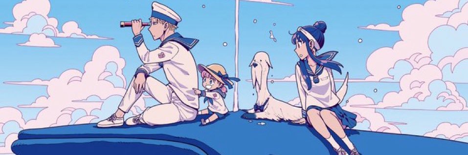 saki_ruby's profile banner image