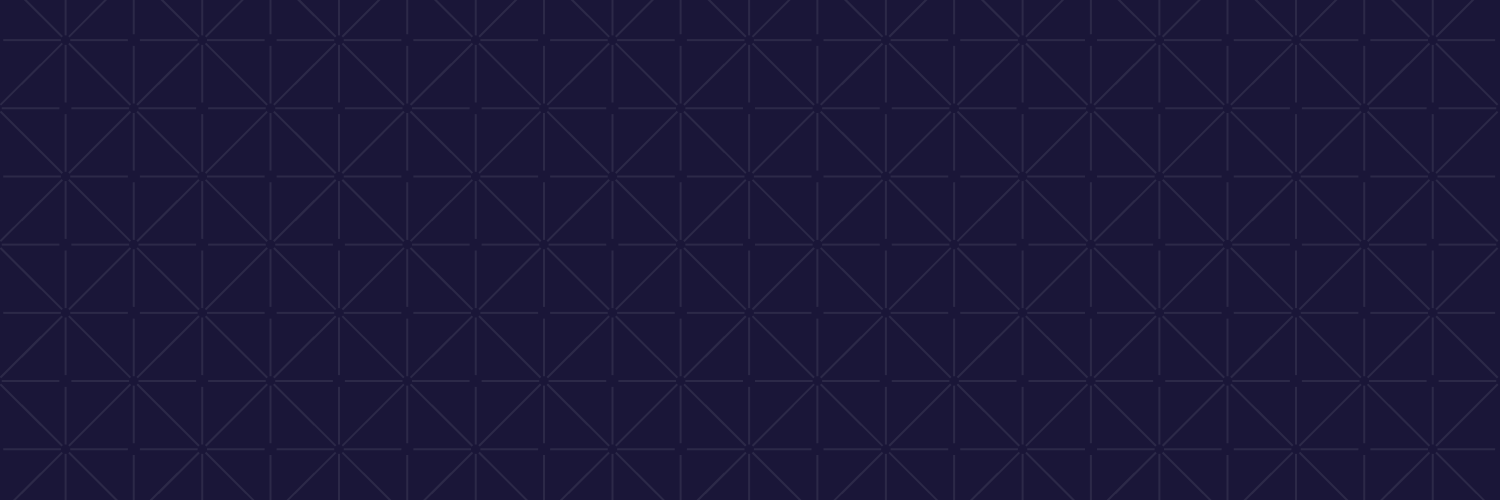 Neville Bowers banner