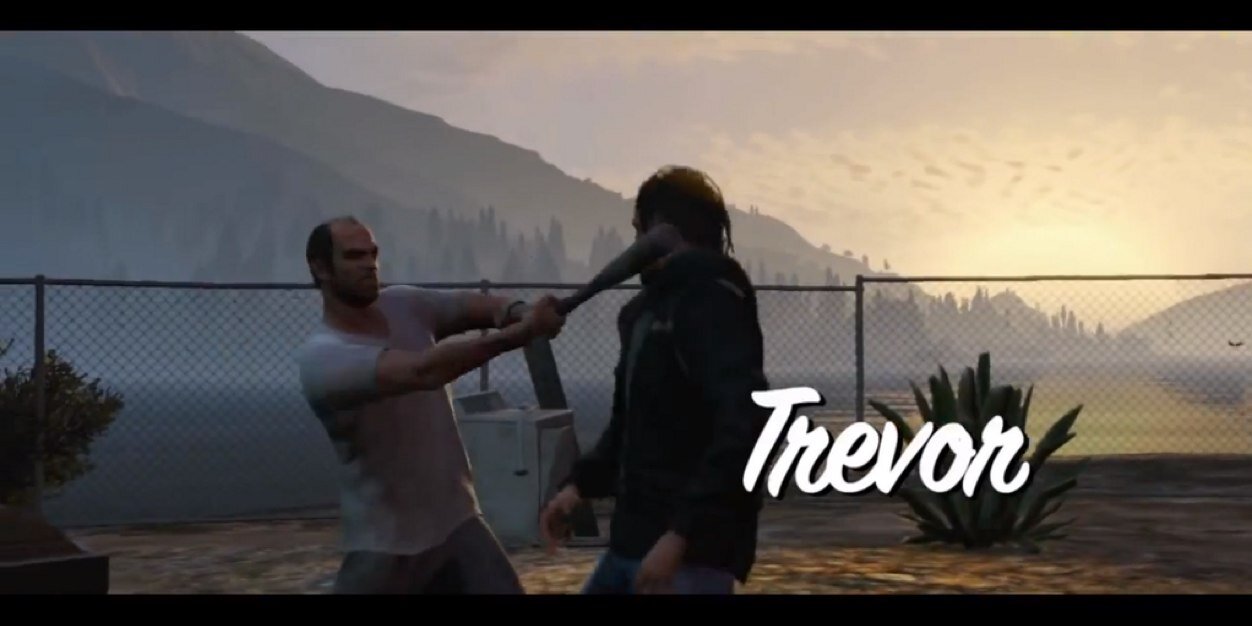 GtaTrevor's profile banner image
