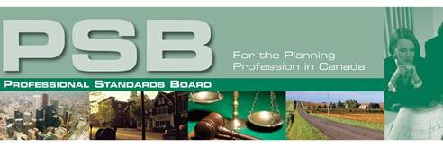 PSBCanada's profile banner image