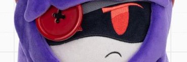 BurnStriker210 Profile Banner