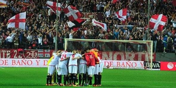 Juanki_sfc's profile banner image