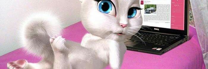memei_camote's profile banner image