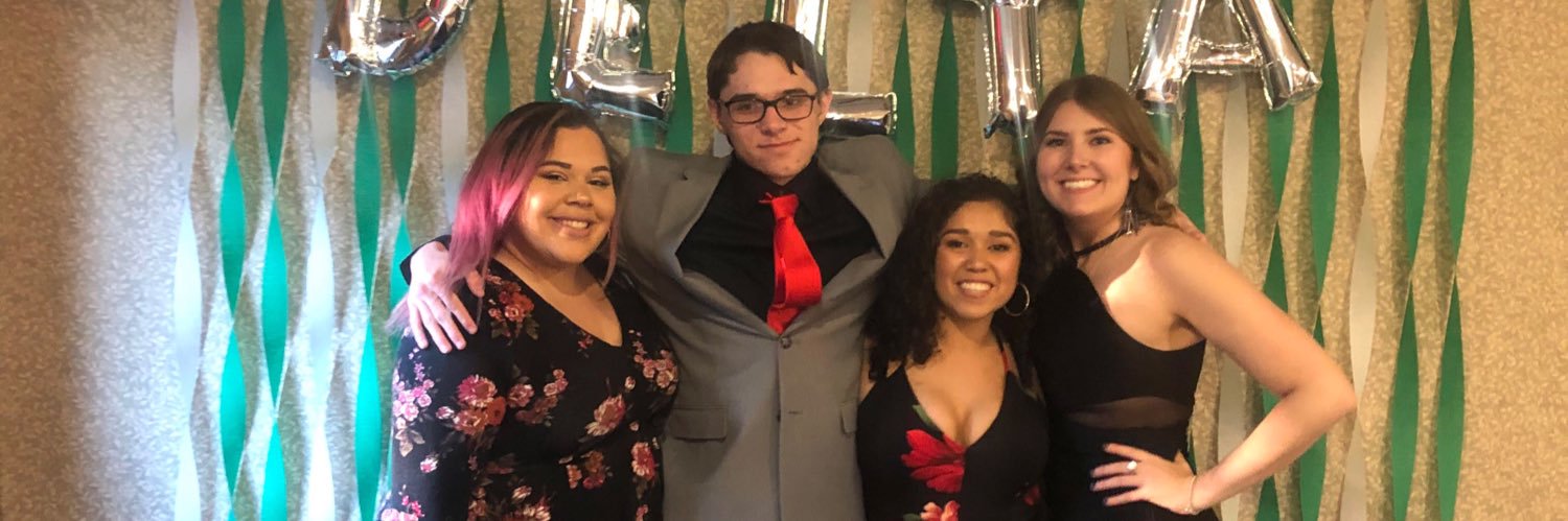 jack_benik's profile banner image