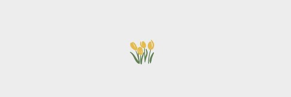 asparkinyou Profile Banner