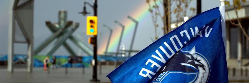 DrDangles87's profile banner image