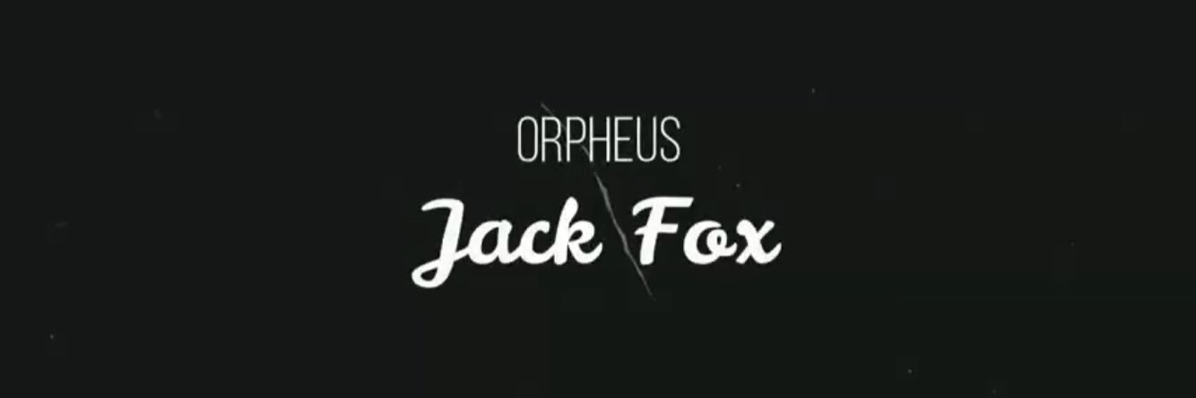 Jack_Fox01's profile banner image