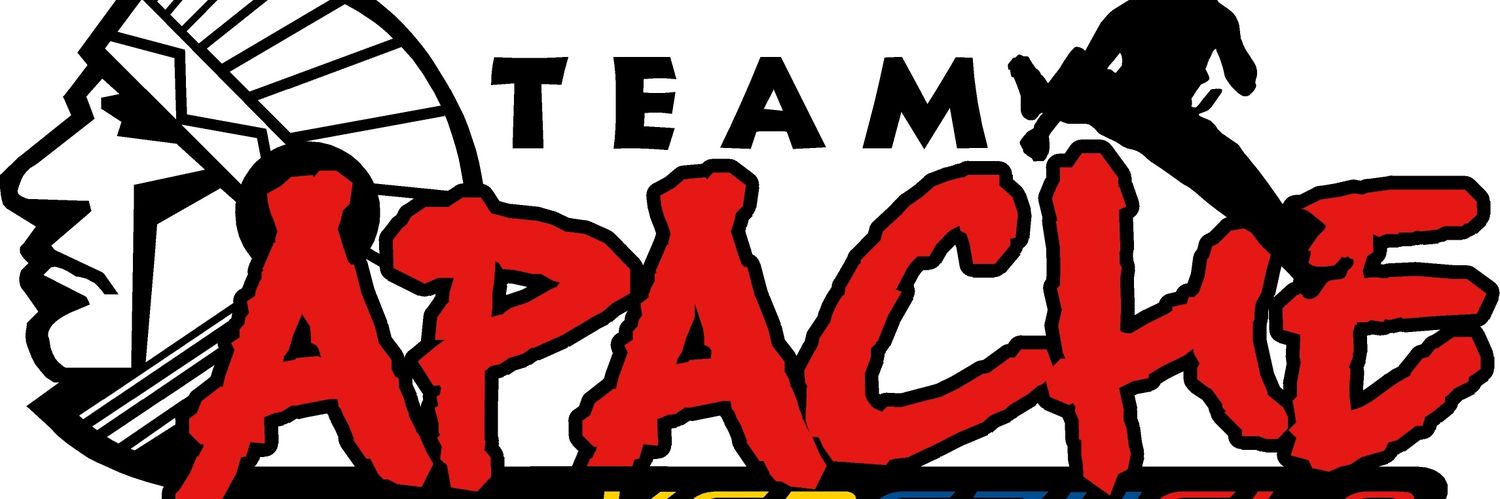 ApacheKenpo's profile banner image