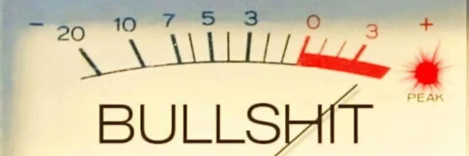 mild7's profile banner image