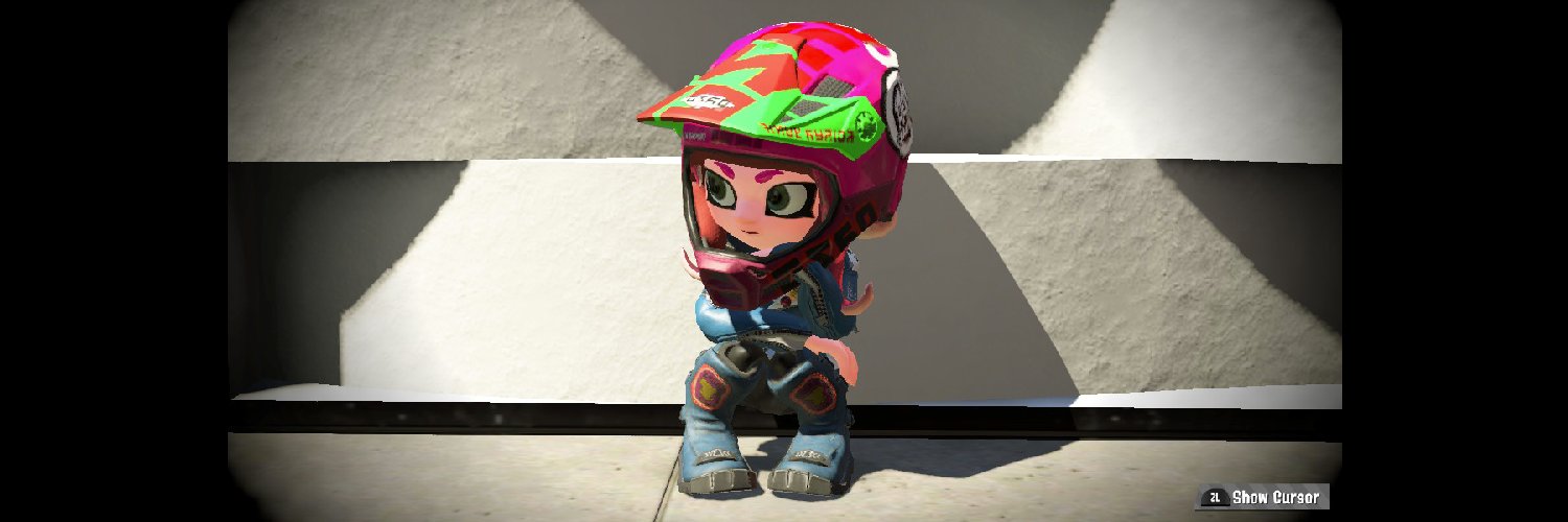 H3Knuckles's profile banner image