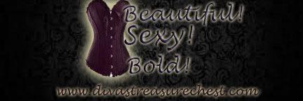 DivasTreasure's profile banner image
