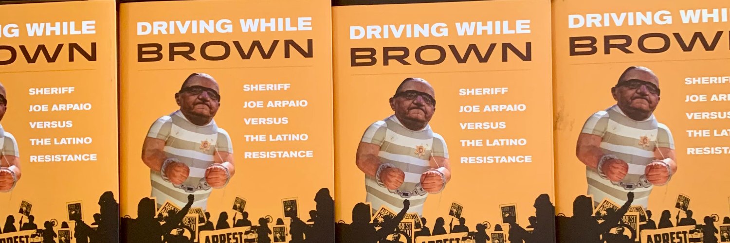 Terry GreeneSterling banner