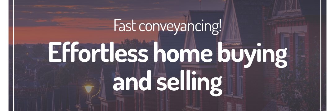 exp_conveyncing's profile banner image