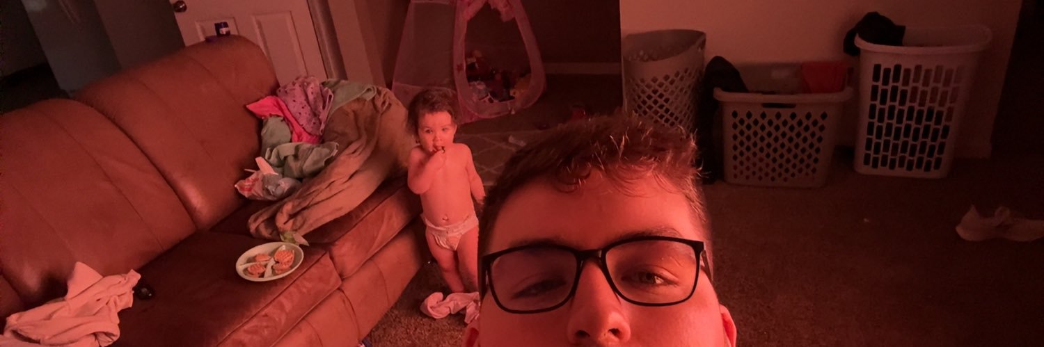 jonsternb3rg's profile banner image