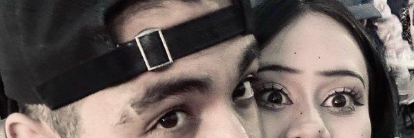 floreceerr Profile Banner