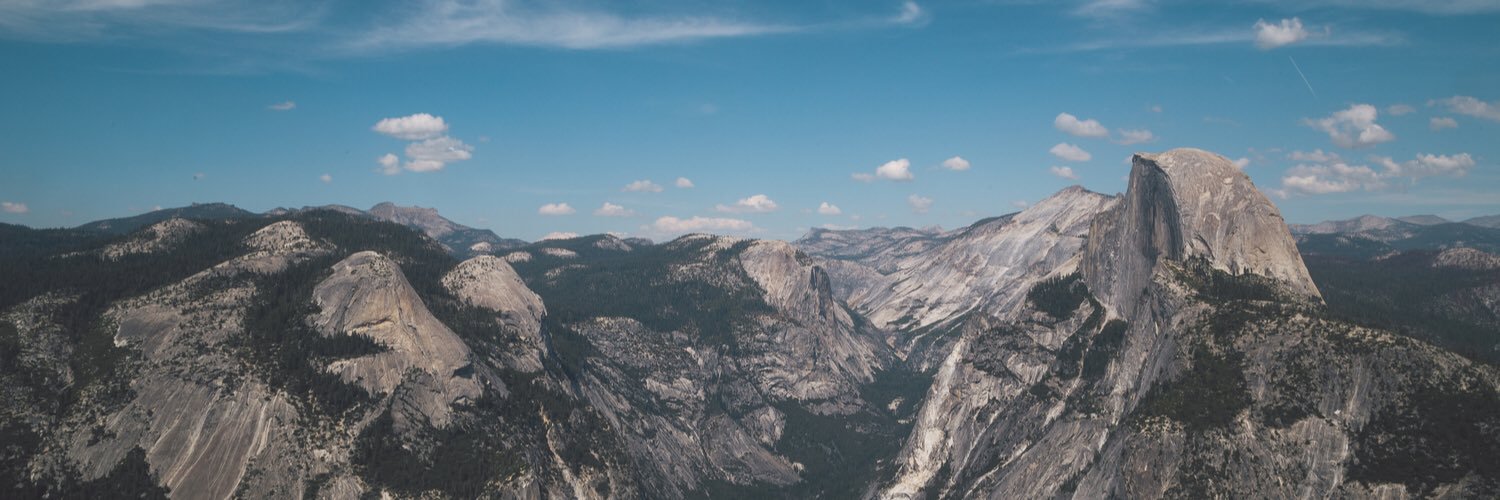 verbocarne's profile banner image