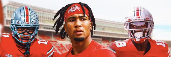 MarvinHimothyJr Profile Banner