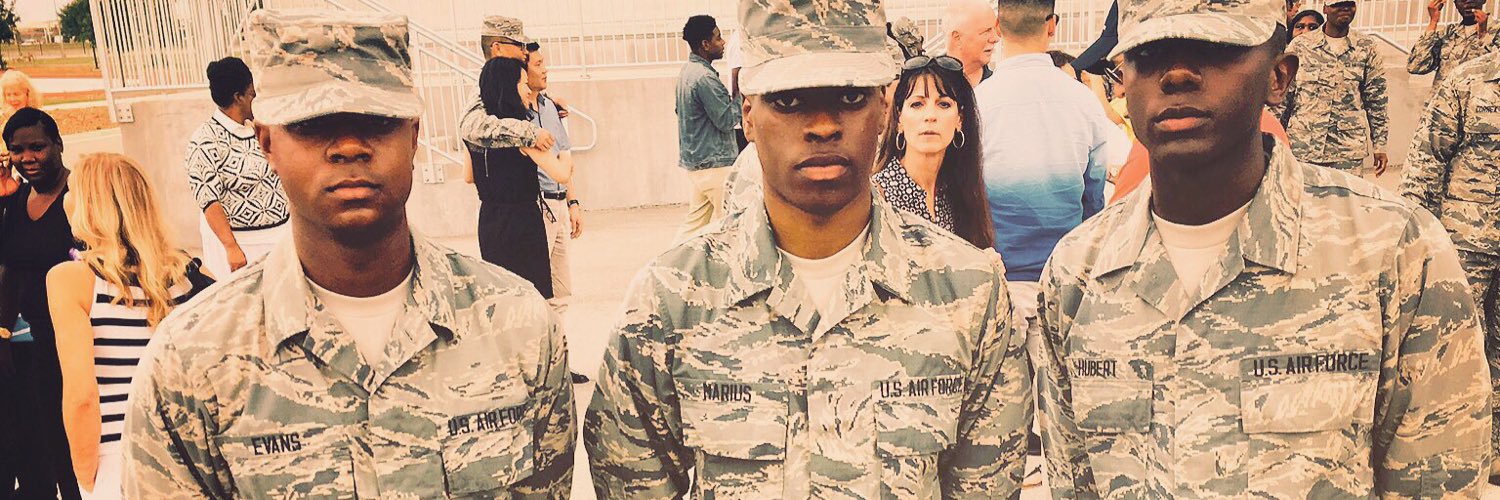 DropDickSavage's profile banner image