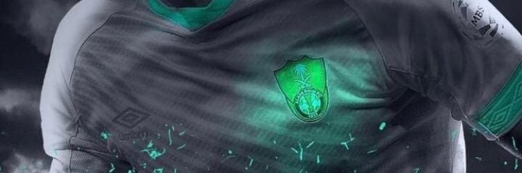 heem2211's profile banner image