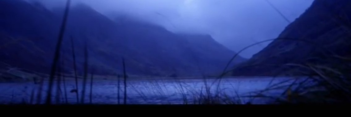 killersinead's profile banner image
