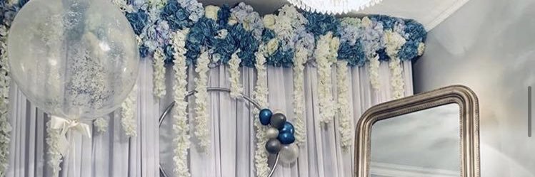 Kelly_Sncz's profile banner image