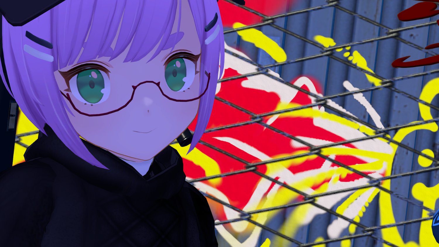 リニャータ banner