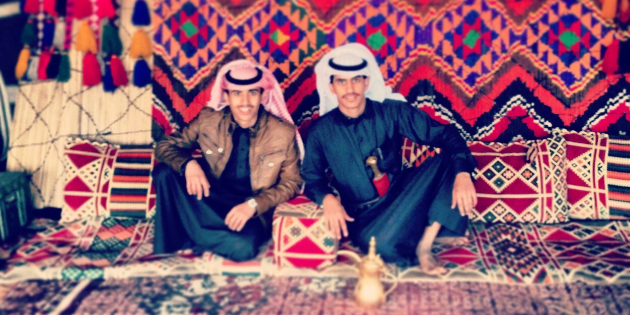turky05375's profile banner image