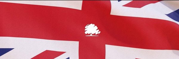 APSchrader Profile Banner