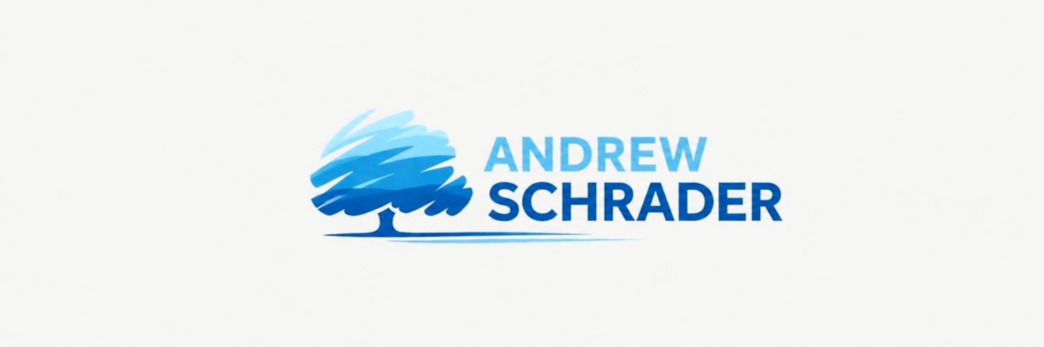 APSchrader's profile banner image