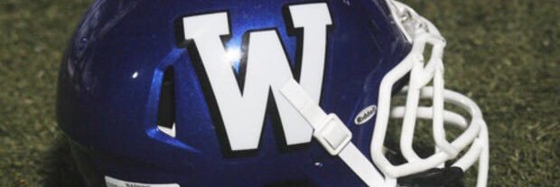 Jordan_Voit's profile banner image