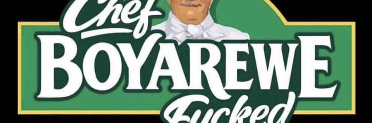 mafackus's profile banner image