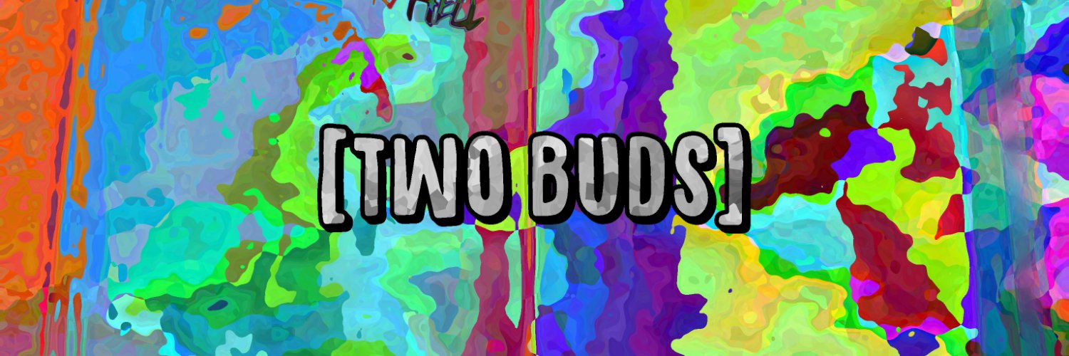 twobuds_'s profile banner image