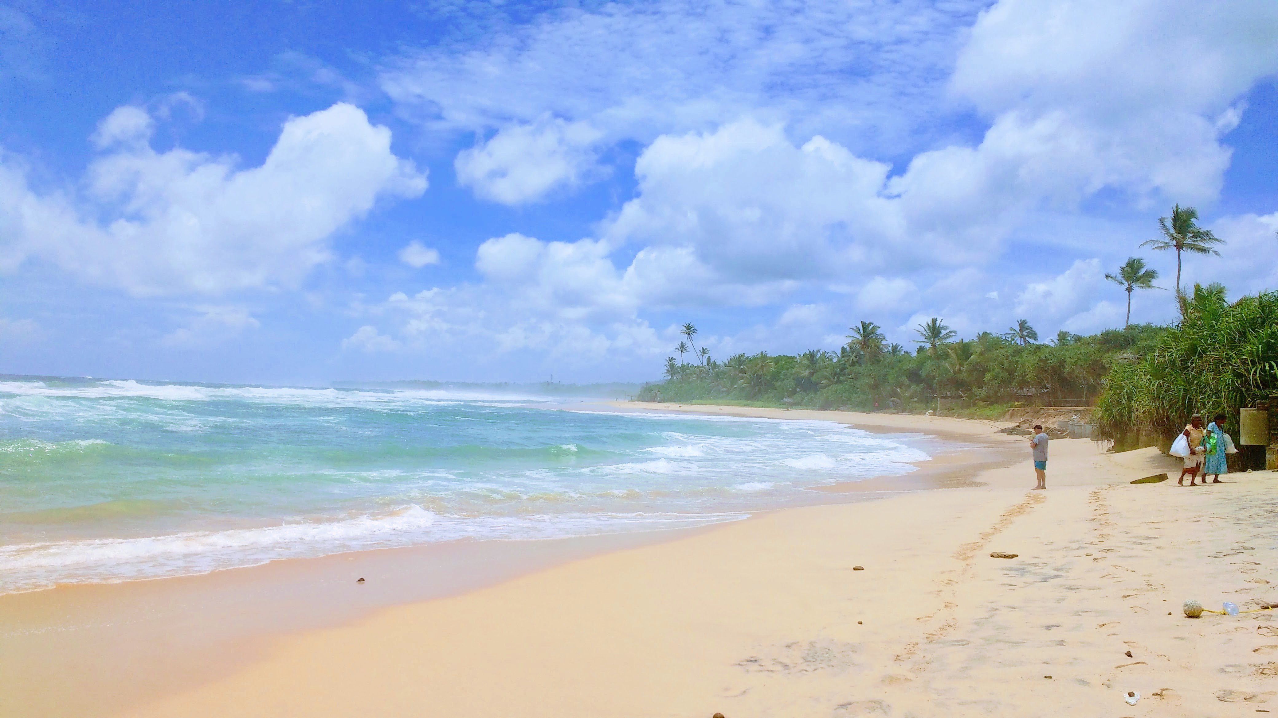 Anth_83's profile banner image