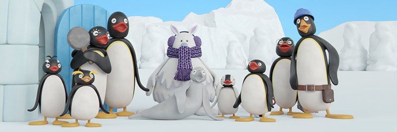 ♠︎あさり♠︎　///∀´ banner