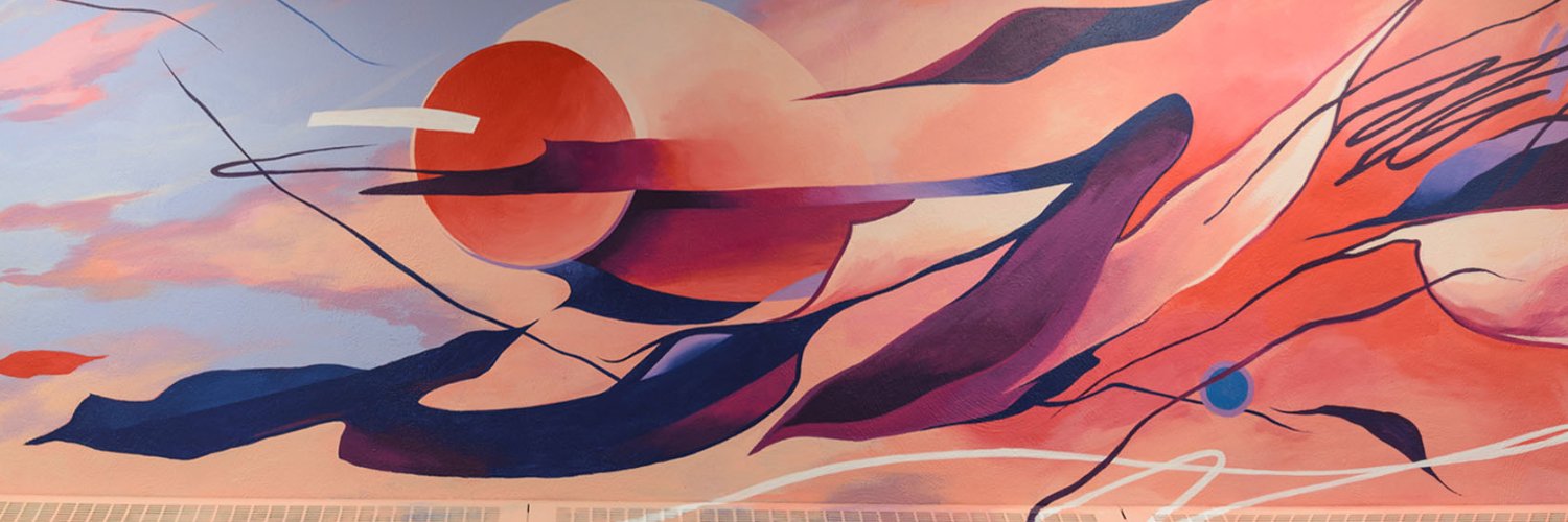 DerekSimmers's profile banner image