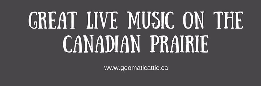 geomaticattic's profile banner image