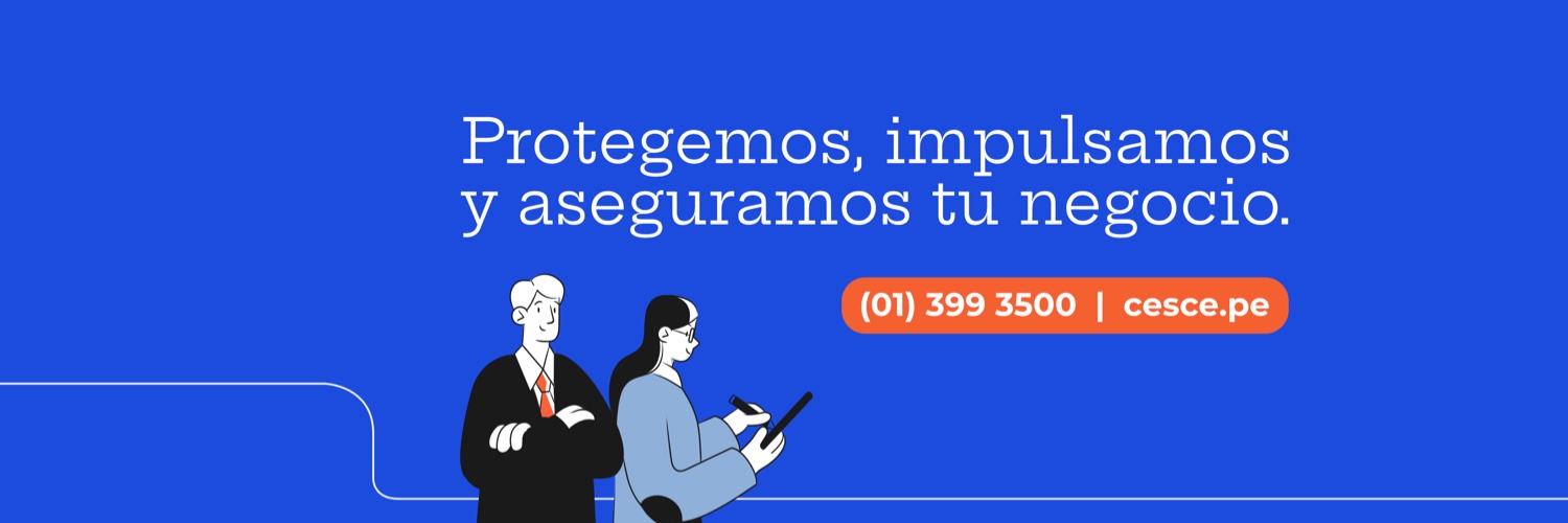 CescePeru's profile banner image